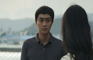 이방인들